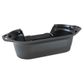 Lodge L410 Parts Fire Bowl