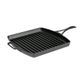 Lodge Blacklock Square Grill Pan 30cm