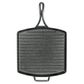 Lodge Blacklock Square Grill Pan 30cm