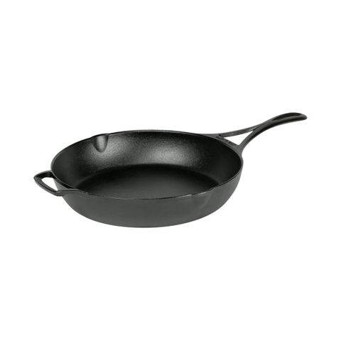 Lodge Blacklock Skillet 26cm