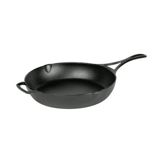 Lodge Blacklock Skillet 26cm