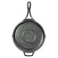 Lodge Blacklock Skillet 26cm