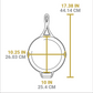 Lodge Blacklock Skillet 26cm