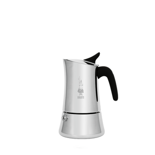 Bialetti Moon Exclusive Induction 4 Cup