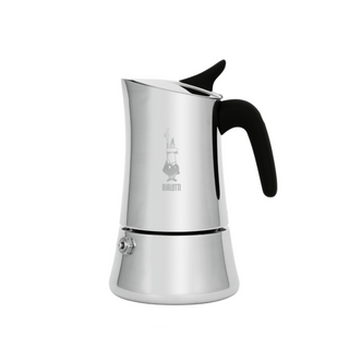 Bialetti Moon Exclusive Induction 6 Cup