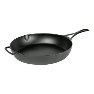 Lodge Blacklock Skillet 30cm