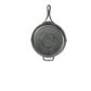 Lodge Blacklock Skillet 30cm