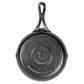 Lodge Blacklock Skillet 18cm