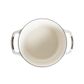 Lodge USA Enamel Dutch Oven 7.09L 30.2cm Cloud Nine