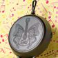 Lodge Dolly Like a Butterfly Skillet 30x5cm