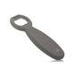 Vacu Vin Grey Bottle Opener