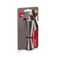 Vacu Vin Japanese Jigger Stainless Steel