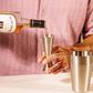 Vacu Vin Japanese Jigger Stainless Steel