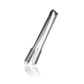 Vacu Vin Ice Tongs Stainless Steel