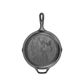 Lodge Always Love You Dolly Skillet 26x5cm