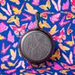 Lodge Always Love You Dolly Skillet 26x5cm