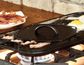 Lodge Burger & Grill Press Square 21cm