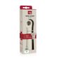 Vacu Vin Wine Saver Loop and Stopper Sand