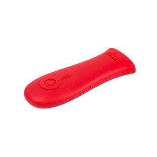 Lodge Hot Handle Holder, Deluxe Silicone