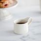 Zero Japan Cafe Mug Small 200ml Silky Ivory