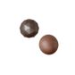 Zoku Chocolate Bomb Mold Set of 2