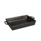 Lodge Roasting Dish 23x33cm