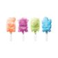 Zoku Monster Ice Pop Mold