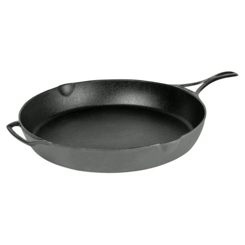 Lodge Blacklock Skillet 37cm