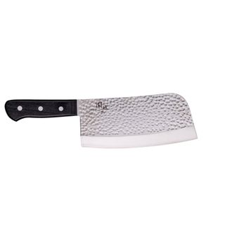 Seki Magoroku Imayo Meat Cleaver 17.5cm