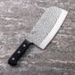 Seki Magoroku Imayo Meat Cleaver 17.5cm