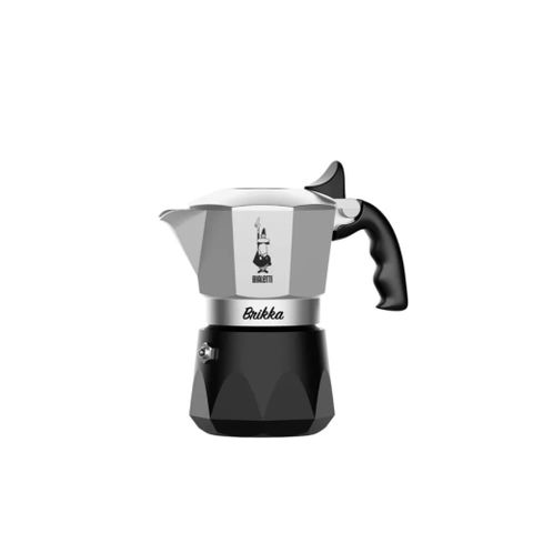Bialetti Brikka 2 Cup
