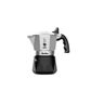 Bialetti Brikka 2 Cup
