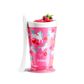 Zoku Unicorn Slush and Shake Maker