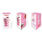 Zoku Unicorn Slush and Shake Maker