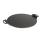 Lodge Pizza Pan 38cm