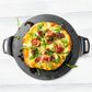 Lodge Pizza Pan 38cm