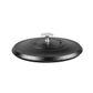 Lodge Blacklock Skillet Lid 26cm