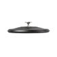 Lodge Blacklock Skillet Lid 30cm