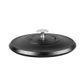 Lodge Blacklock Skillet Lid 30cm