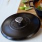 Lodge Blacklock Skillet Lid 30cm