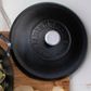 Lodge Blacklock Skillet Lid 30cm