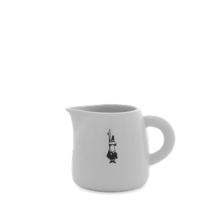 Bialetti Milk Jug