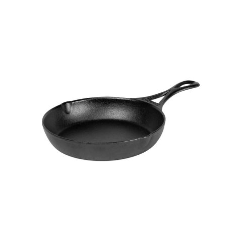 Lodge Blacklock Skillet 18cm