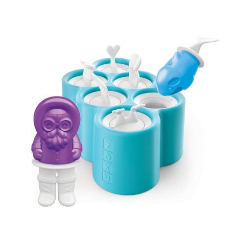 Zoku Polar Pops