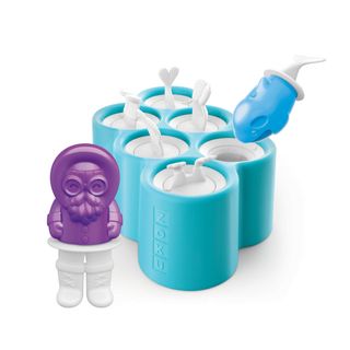 Zoku Polar Pops