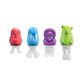 Zoku Polar Pops