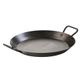 Lodge Seasoned Carbon Steel Pan 38cm