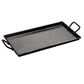 Lodge Seasoned Carbon Steel Griddle 45x25m