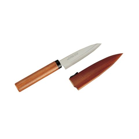 Kai Fruit Knife