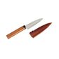 Kai Fruit Knife